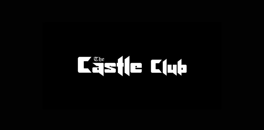 Castle Club Ayia Napa