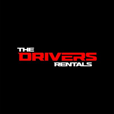 The Drivers Rentals Ayia Napa